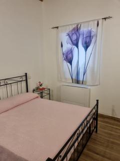 All'Immacolata - 6