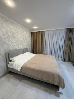 Bai house Ala-Archa - 5