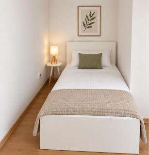 Petricania House - Garden Rooms & Apartments with Parking - 2