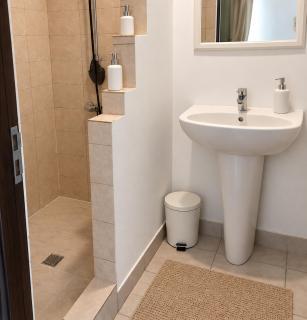 Petricania House - Garden Rooms & Apartments with Parking - Bukarest - 1