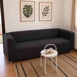 Petricania House - Garden Rooms & Apartments with Parking - 5