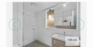 Stunning room - 3