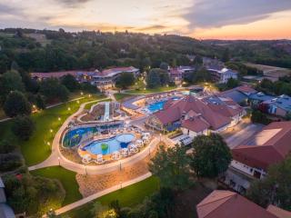 Kolping Family Resort - 8