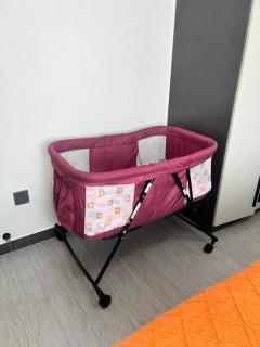 kindaruma home limited - 4