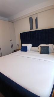 kindaruma home limited - 2