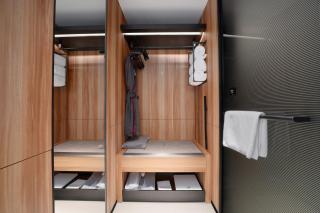 Intercity Hotel Hangzhou West Lake Huanglong 城际杭州西湖黄龙酒店 - 8