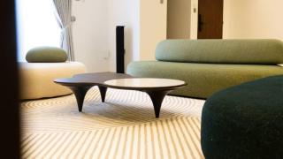 Scottville by Checkers - 6