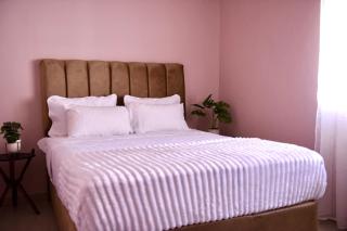 Ndu-Yaka holiday home - 8