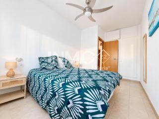 Planta baja con patío privado y barbacoa 113B - INMO22 - 4