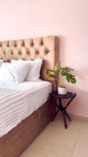 Ndu-Yaka holiday home - 5