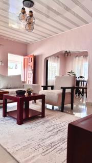Ndu-Yaka holiday home - 3
