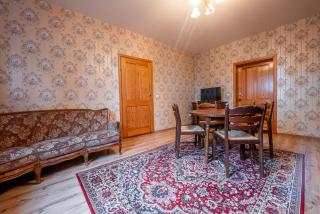 Palac Kursko Agroturystik - 8