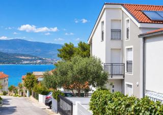 Apartmani Tony - 9