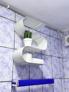 JEM guest House - 2