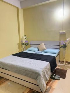 Vyom Homestay - 4