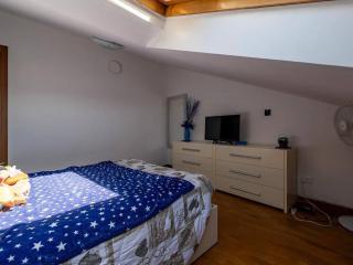 Cedar Sun Alcove - 9