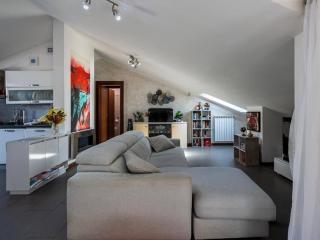 Cedar Sun Alcove - 8