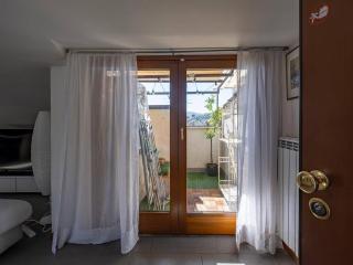 Cedar Sun Alcove - 5
