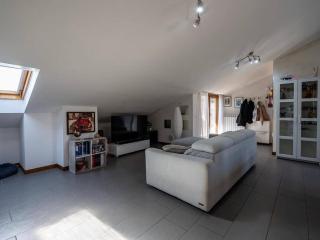 Cedar Sun Alcove - 4