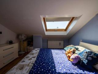Cedar Sun Alcove - 1