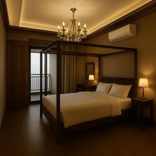 Nilupul's Beach Cottage Weligama - 0