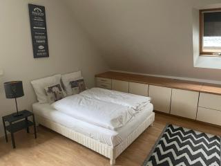 Maison Cave CLEEBOURG - 3
