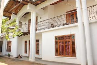 Nilupul's Beach Cottage Weligama - 4