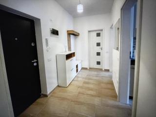Elegantes Ferienhaus für erholsame Tage in traumhafter Bergkulisse - 1