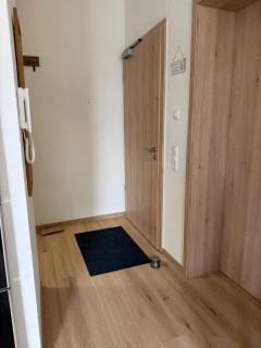 Ferienwohnung Reinfeld - 3