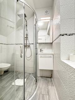 Nets Inn Apartments - Villa Les Lilas - 8