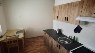 Apartmán pro 4 osoby, Litvínov L3 - 2