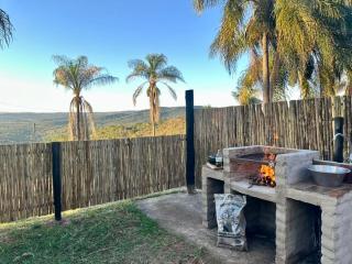 Bon Repose Cottage 5 - 9