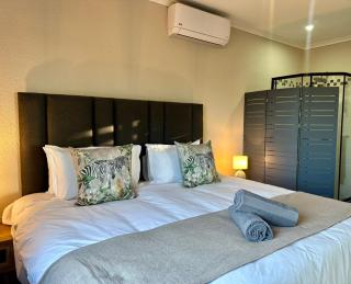 Bon Repose Cottage 5 - 7