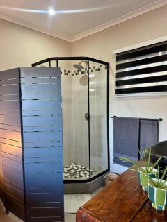 Bon Repose Cottage 5 - 6