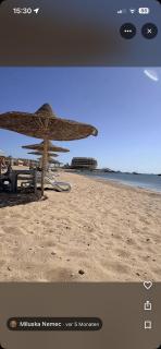 Hurghada - 9