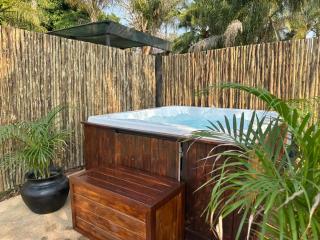 Bon Repose Cottage 5 - 3