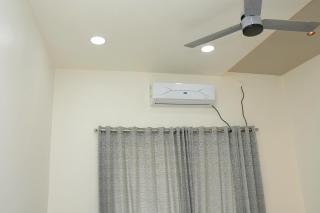 Pandurang Inn - 2