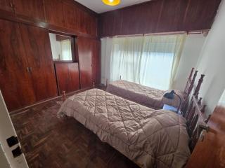 Casa Costanera - 1