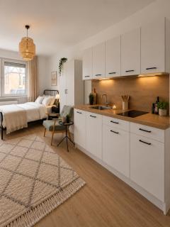 Eder Apartments - 6