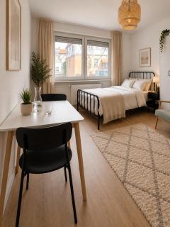 Eder Apartments - 7
