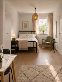 Eder Apartments - 2