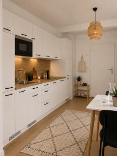 Eder Apartments - 3