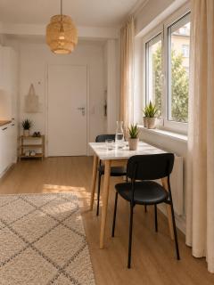 Eder Apartments - 4