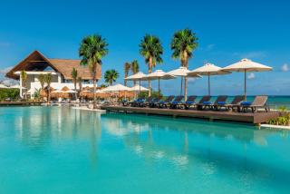 Ocean Riviera Paradise All Inclusive - Playa del Carmen - 2