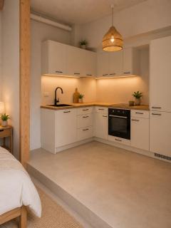 Eder Apartments - 1