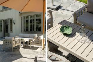 Modern Luxury Villa Djursholm Newly Built - 7