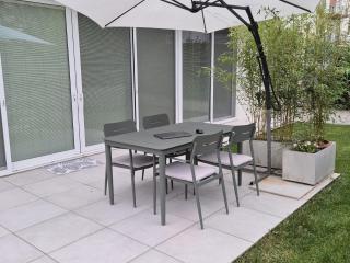 Cortile D'Annunzio - 7