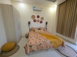 Ember by Amirahi Homes - 4