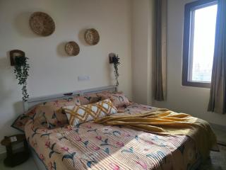 Ember by Amirahi Homes - 2