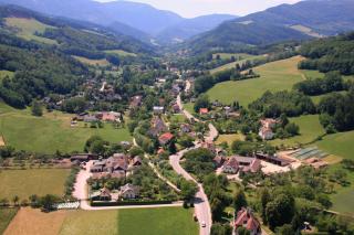 Familie Stoier - Reichenau - 9